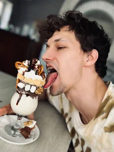 dirty-boss my professional photos зображення 6