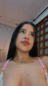 Public od its_aisha1  4 snímek