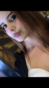 Bonniie_22のPublicの 2枚の写真