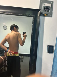 oopiumbody Public Pic 5