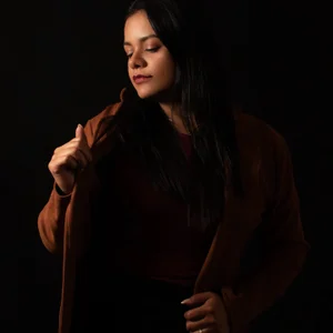 Alexaa_Tx Public Pic 5