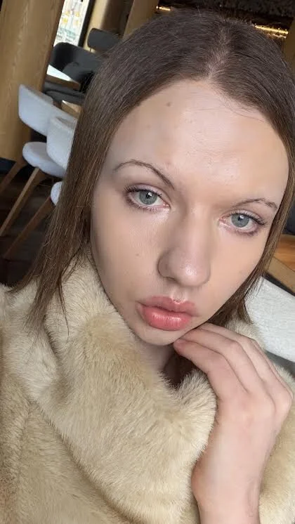 Keit_princess Δημοφιλής εικόνα 3509