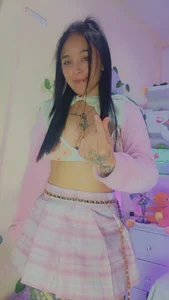 sexy waifu 4 u ♥ de tokito_mitsuri Foto 3