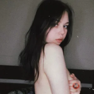 Public de TwixiPixxie  photos