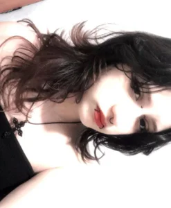 mercyclaricePublic Bild 2