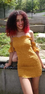 LillyDolls23 Meh Immagine  3