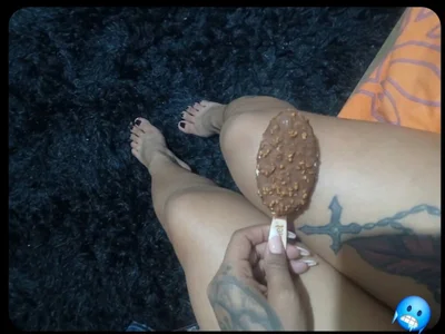 Public od zhamira_21  9 snímek