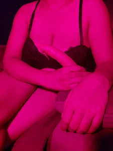 Zdjęcia Manshi_Love Public:  5