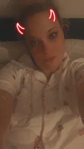 Sexy-Siddy91 Public Foto 3