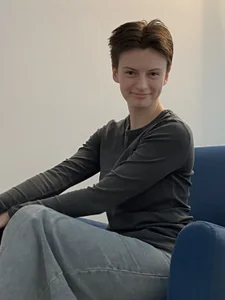 OrphaHayashi Public Pic