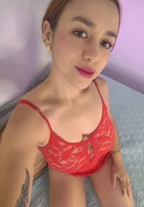 JadeZahar Public Pic 4