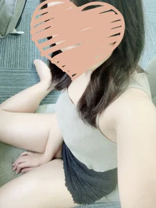 _sumire_33のPublicの枚の写真