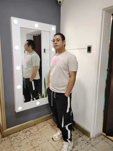 alejandrosweet_ Public Bilde 2