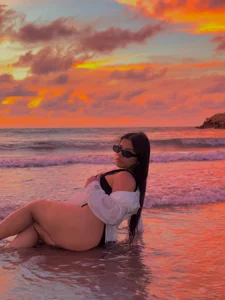 Zdjęcia SophieHarris_ 🌊🐚:  2