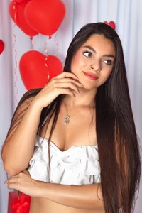 amber_queen20: Public ( 5 фото)