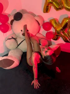 luna_brown7Public图片 7