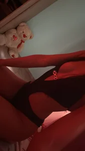 Zoehot_11のZoe🧚🏽の枚の写真