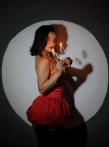 Kataaleya__12 MY BIRTHDAY #20 Pic 2