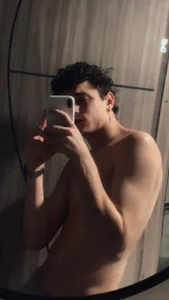 afos_ ❤️🙈 Hình