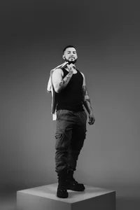 baby_mateo pleased to meet you🥀 صورة واحدة|baby_mateo pleased to meet you🥀 صورتان|baby_mateo pleased to meet you🥀  4 صور|baby_mateo pleased to meet you🥀  4 صورة