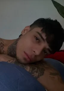 Yeidonn 😍A PART OF ME 😍 Billede 2
