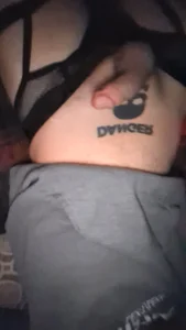 PleasingZaneFuryXXX Public Foto