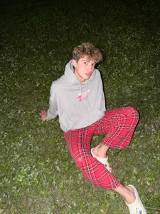 night core de AlfredSweet Foto 5