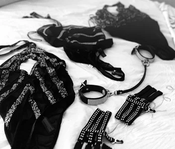 Seductive-Charlotte16XXX Public 圖片 8