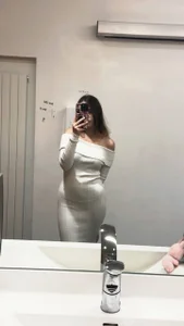 Public de MimiHoey  photos