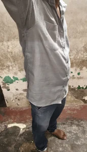jimkana6 Public slika