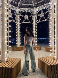 JenniferSullivanのSome of my life story💖の 5枚の写真