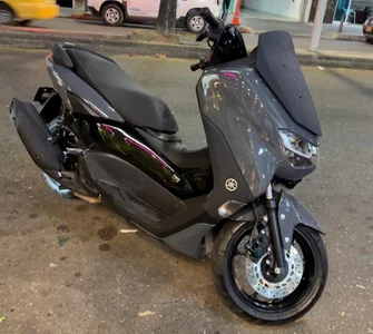 Kim_miller4 My dream fulfilled 💖💖 slika 2