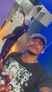 ExternalCable1000 Public Fotka 5