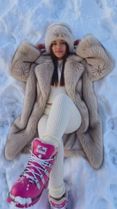 Ashleyevanz Ashlei 사진 2