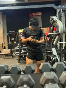 Alejandro_karter18 creating my body  3. fénykép