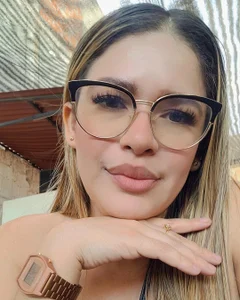 ebonysweett27 Public Pic 6