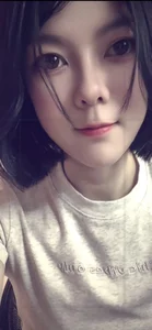 琳达1 od Linda-LL  snímek