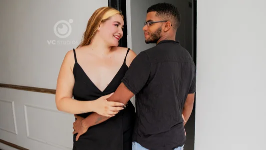 TeamMarcoLuna Black and white! 🔥🤤 صورة واحدة|TeamMarcoLuna Black and white! 🔥🤤 صورتان|TeamMarcoLuna Black and white! 🔥🤤  4 صور|TeamMarcoLuna Black and white! 🔥🤤  4 صورة