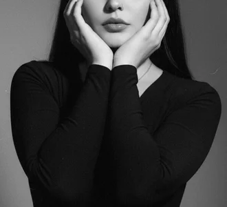 alana-bloom 🎩 Fotka