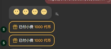 _nannan_ kullanıcısının 开心心，快乐乐~ albümü -  fotoğraf