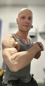 wedge75 Public  4. fénykép