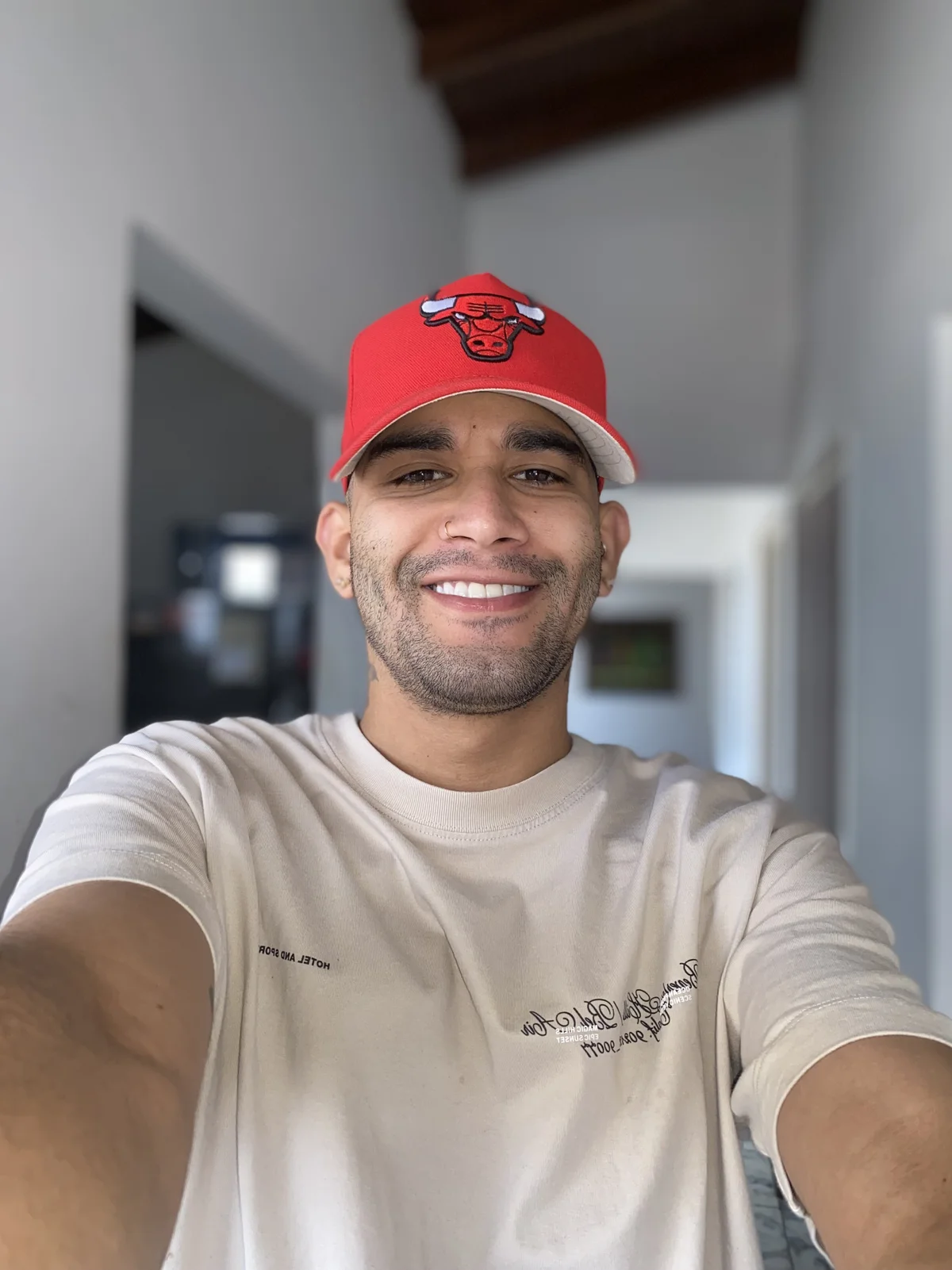 coleman_angel Populært foto 4732