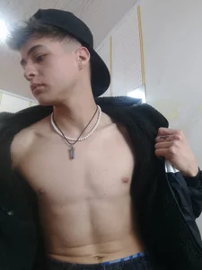 stonne69 Public Foto 4