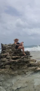 lesbiancuple's photo