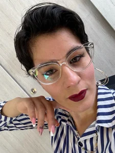 me od Cristina_Vanegas631  8 snímek