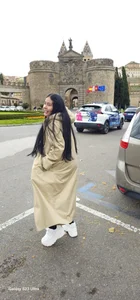 Zdjęcia bellapaty 💋💋💋💋: 