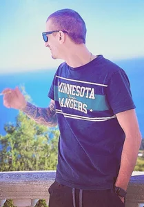 AnubisProd Public Bilde