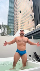 Edson_Blure Public Poză 3