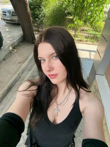 little__miss1_Public Bild 4
