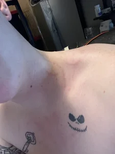 Asherstorm Public Pic